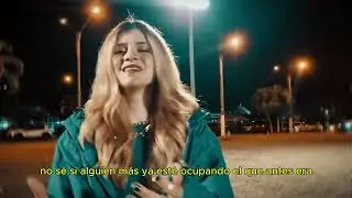 MI LUGAR - Moa Sag (VIDEO OFICIAL)