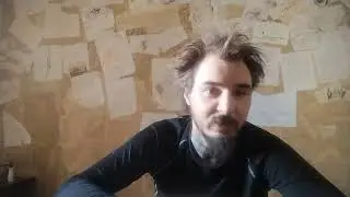 Просто внезапный монолог дредмастера, новости лёнинодзенские )