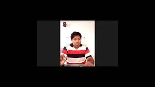 grade-9 -2021.11.26 part 2