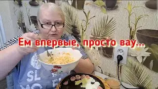 Кто-то красивый, а кто-то  умный... я на лавры умницы не претендую.