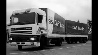 ✅ETS2 1.45🔴ВОСТОЧНЫЙ ЭКСПРЕСС МОСКВА-ВЛАДИВОСТОК 23.10.22
