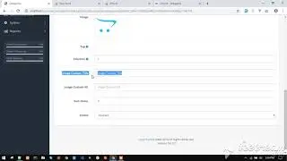 OpenCart iExtend SEO Guru (Additional fields products, categories, informations and manufacturers)