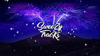 Steve aoki ft Kid Ink Delirious (FLYNNUNHO FLIP)
