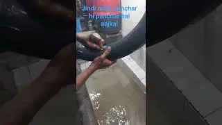 jindgi main panchar hi panchar reh gaye bas