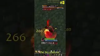 Top FIVE Ascension builds YOU should try!  