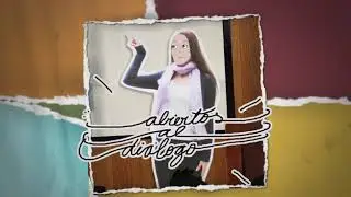EXPOSICIÓN ONLINE - Argentina Cibersegura