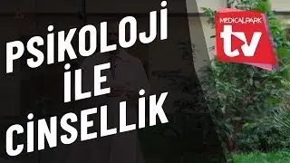 Psikoloji İle Cinsellik Arasındaki İlişki | Tüm Detaylar
