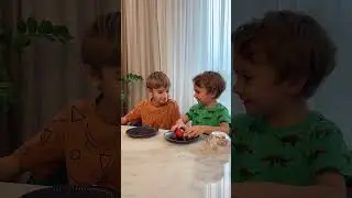 Проверка...