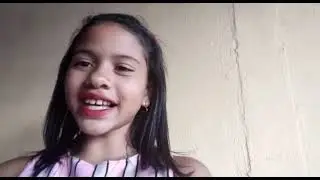 *arrume-se comigo* PARA O ANIVERSÁRIO DA MINHA PRIMA💜    