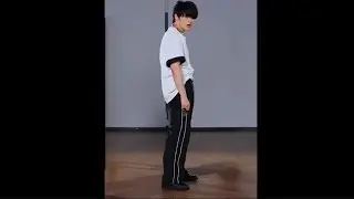 Stray Kids LEE KNOW - 