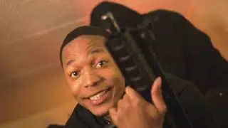 HotHead Tiso - “Fuck My Cousin” (Official Video) (Remix)