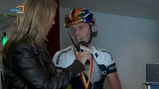 ATB Scherpenheuvel Hapert.mp4