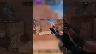 мувик // #мувик #стендофф2 #standoff2 #стандофф2 #game #игры #memes #meme #мем #мемы