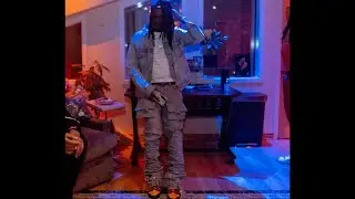 [FREE] Chief Keef Type Beat 