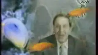 Заставка 