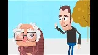 הבנק הבינלאומי - העברת כספים לאנשי קשר