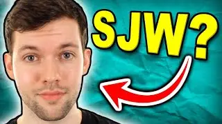 Have I Gone SJW? - Response To Ben Shapiro Fans