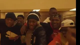 Prince Riley - Going To Town ft Huncho Nemoh ( TrapTwinZ )