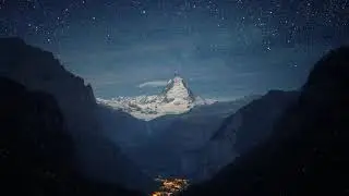 barnacle boi - don‘t dwell [slowed] [Bass Boosted]