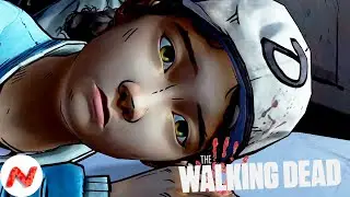 Жёсткая МИССИЯ ► The Walking Dead: Season Two #7