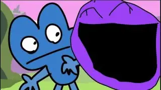 Purple Face's Songs (BFB 24)