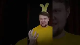 фильм "Пять ночей с Мишкой Фредди" за 30 секунд