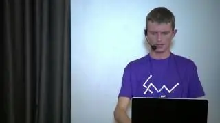Сергей Яковлев 