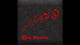 New Wave Instrumental