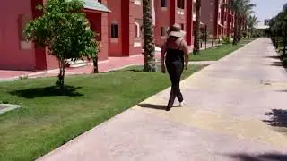 Video 32