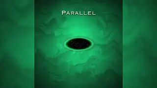 Richard Mauricio - Parallel