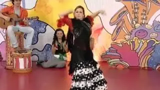 Игорь Ванюшкин 