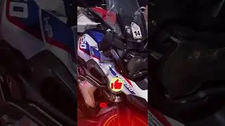 🚀Só máquinas no Motofest Aracaju 2023. #maquinas #motos