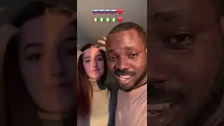 Deux en 1 