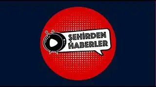 Meşhur Adıyaman ÇiğKöftecisi | Afyonkarahisar/Çay
