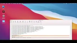 activate intel wifi card on hackintosh big sur 100% working