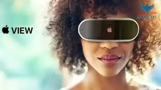 Top 5 Virtual Reality Headsets