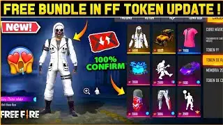 24K GOLDN- MODE♥️  ( FREE FIRE HIGHLIGHTS)