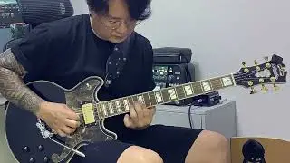 Shinunoga E-Wa