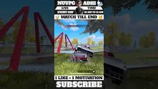 UNLIMITED FUN OVERLOAD 🌪️ EPISODE 2 | #shorts #shortsfeed #trendingshorts