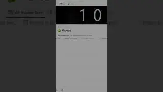 Day 31 - 100 Days of No Code - Notion Research