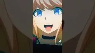 THE ROAST OF JUNKO ENOSHIMA 