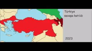 Yeni Seri kafama göre Türkiye Geleceği #1