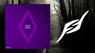 Kutlo - Pale Mist