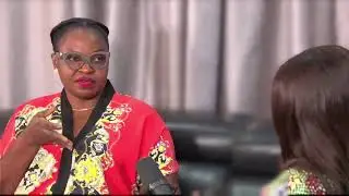 Self-worth is self-love. Full video  https://youtube.com/@changedlifewithopi?si=ptSdr-Tiel6u2B0H