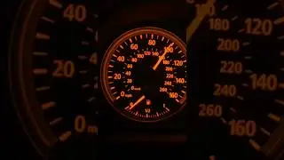 The Fastest NA N52 ever 