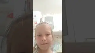 22 мая 2024 г.