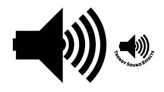 Bluesy Vibes Sound Effect Intro Sound Effects no copyright