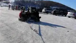 P1150299 xvid
