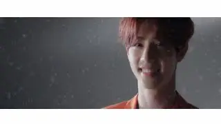 [Vietsub+Hangul] I miss you (Mark GOT7 ver) [Goblin OST]