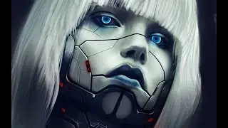 osu! : Laur - Automaton [AutoModeON. ActivationCode:2104] (A)